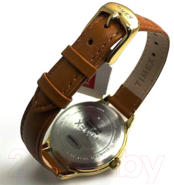 

Часы наручные женские Timex, TW2R66900