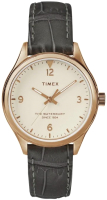 

Часы наручные женские Timex, TW2R69600