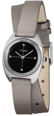 Часы наручные женские Timex TW2R69900