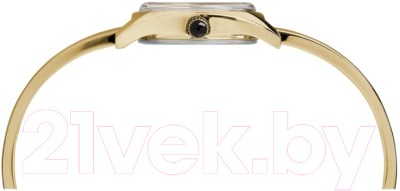 

Часы наручные женские Timex, TW2R70000