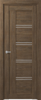 

Дверь межкомнатная Deform, D18 ДО 90x200