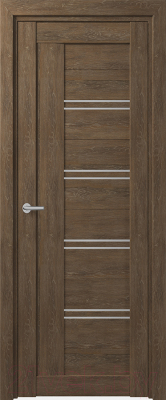 

Дверь межкомнатная Юркас, Deform D18 ДО 90x200