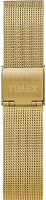 

Часы наручные женские Timex, TW2T36400