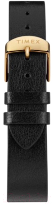 

Часы наручные женские Timex, TW2T45300