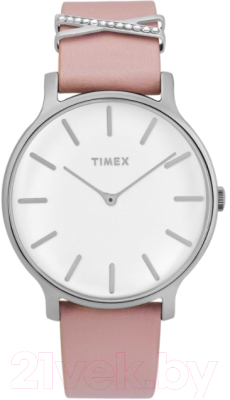 

Часы наручные женские Timex, TW2T47900