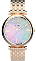 

Часы наручные женские Timex, TW2T79200