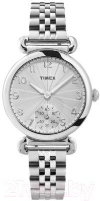

Часы наручные женские Timex, TW2T88800