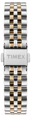 

Часы наручные женские Timex, TW2T89600