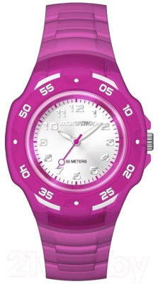 

Часы наручные женские Timex, TW5M06600