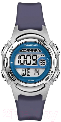 

Часы наручные женские Timex, TW5M11200