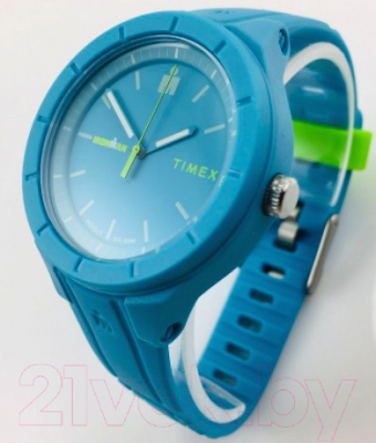 Часы наручные женские Timex TW5M17200