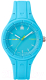 Часы наручные женские Timex TW5M17200 - 