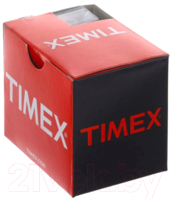 Часы наручные женские Timex TW5M19900