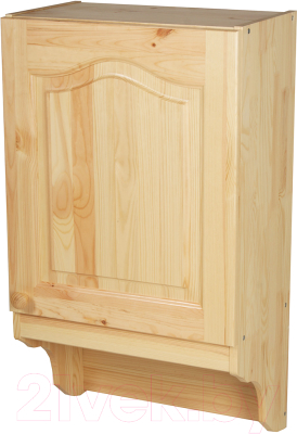 

Шкаф навесной для кухни Могилевдрев, МД-426М