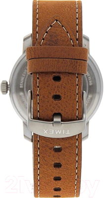 

Часы наручные мужские Timex, TW2R64100