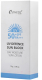 Миниатюра изображения товара Лосьон солнцезащитный Esthetic House Uv Defence Sun Block Day Moisture Sun Lotion SPF 50+ Pa+++ (70г)