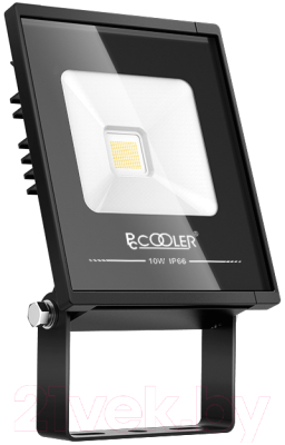 

Прожектор PCCooler, CP-PL03-0010 10W 6000К