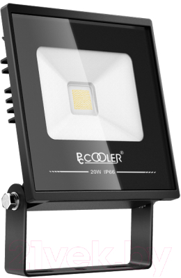 Прожектор PCCooler CP-PL03-0020 20W 4000К
