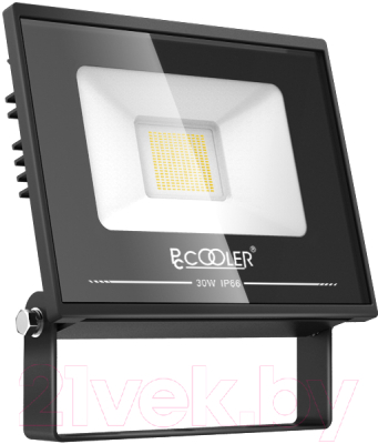 Прожектор PCCooler CP-PL03-0030 30W 4000К