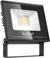 

Прожектор PCCooler, CP-PL03-0030 30W 6000К