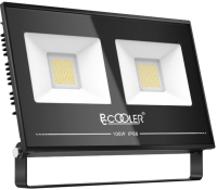 

Прожектор PCCooler, CP-PL03-0100 100W 6000К