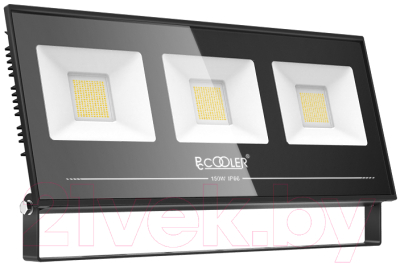 Прожектор PCCooler CP-PL03-0150 150W 4000К