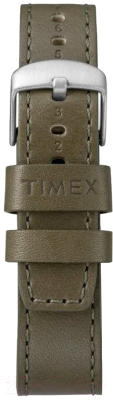 

Часы наручные мужские Timex, TW2R71100