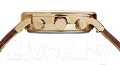 

Часы наручные мужские Timex, TW2R71600