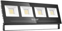 

Прожектор PCCooler, CP-PL03-0200 200W 4000К