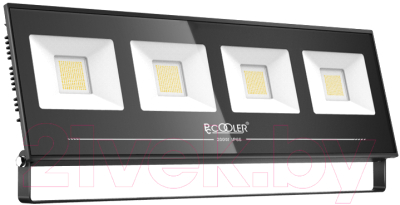 Прожектор PCCooler CP-PL03-0200 200W 4000К