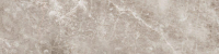 Подступенок ProGres Магма GSR0202 (600x150, темно-серый) - 
