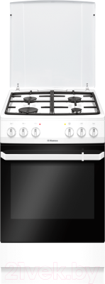 

Плита газовая Hansa, FCMW59099