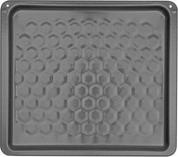 Плита комбинированная Hansa FCMX58099