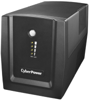 ИБП CyberPower UT1500EI - 