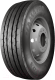 Миниатюра изображения товара Грузовая шина KAMA NF203 Pro 315/80R22.5 156/150L Рулевая