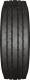 Миниатюра изображения товара Грузовая шина KAMA NF203 Pro 315/80R22.5 156/150L Рулевая