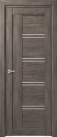 

Дверь межкомнатная Deform, D18 ДО 90x200