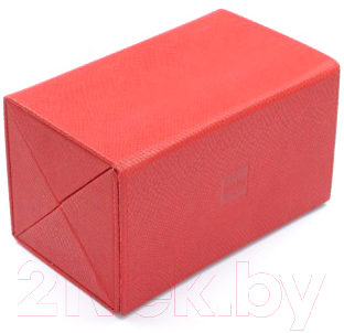 

Футляр для очков Brig, Box 4.90.20.10