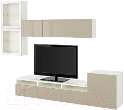 

Горка Ikea, Бесто 393.310.42
