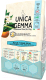 Сухой корм для собак Gheda Petfood Unica Gemma Adult Mini Skin (800г) - 
