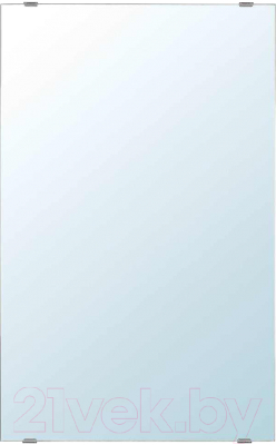 

Зеркало Ikea, Леттан 004.353.09