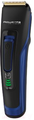 

Машинка для стрижки волос Rowenta, TN5220F1