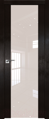 

Дверь межкомнатная ProfilDoors, 22Х 60x200