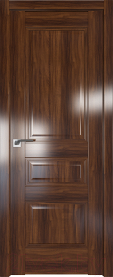 

Дверь межкомнатная ProfilDoors, 66Х 80x200