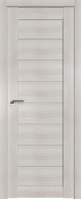 

Дверь межкомнатная ProfilDoors, 71Х 80x200