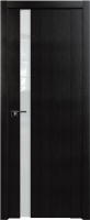 

Дверь межкомнатная ProfilDoors, 62X 60x200