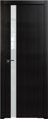 

Дверь межкомнатная ProfilDoors, 62X 60x200