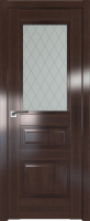 

Дверь межкомнатная ProfilDoors, 67X 60x200