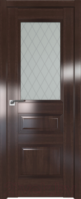 

Дверь межкомнатная ProfilDoors, 67X 60x200