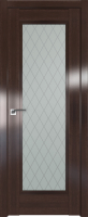 

Дверь межкомнатная ProfilDoors, 65X 60x200